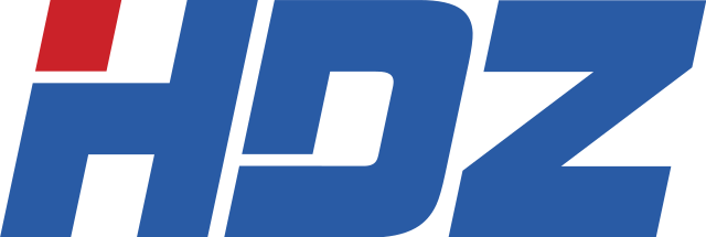 HDZ
