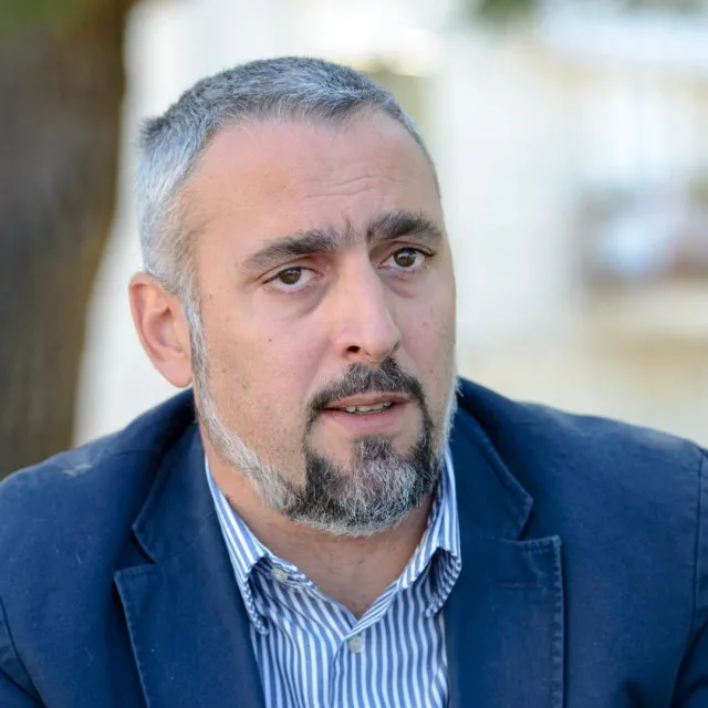 Konstituirajuća sjednica Stručnog odbora za lokalnu i regionalnu samoupravu Hrvatske demokratske zajednice Dubrovačko-neretvanske županije