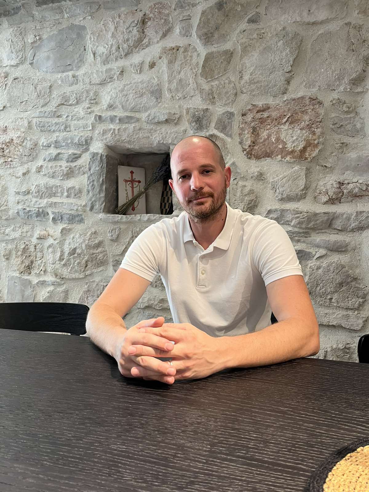ljubo smokvica0
