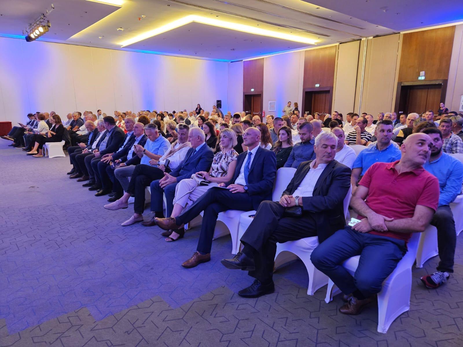 rixos bih 01b