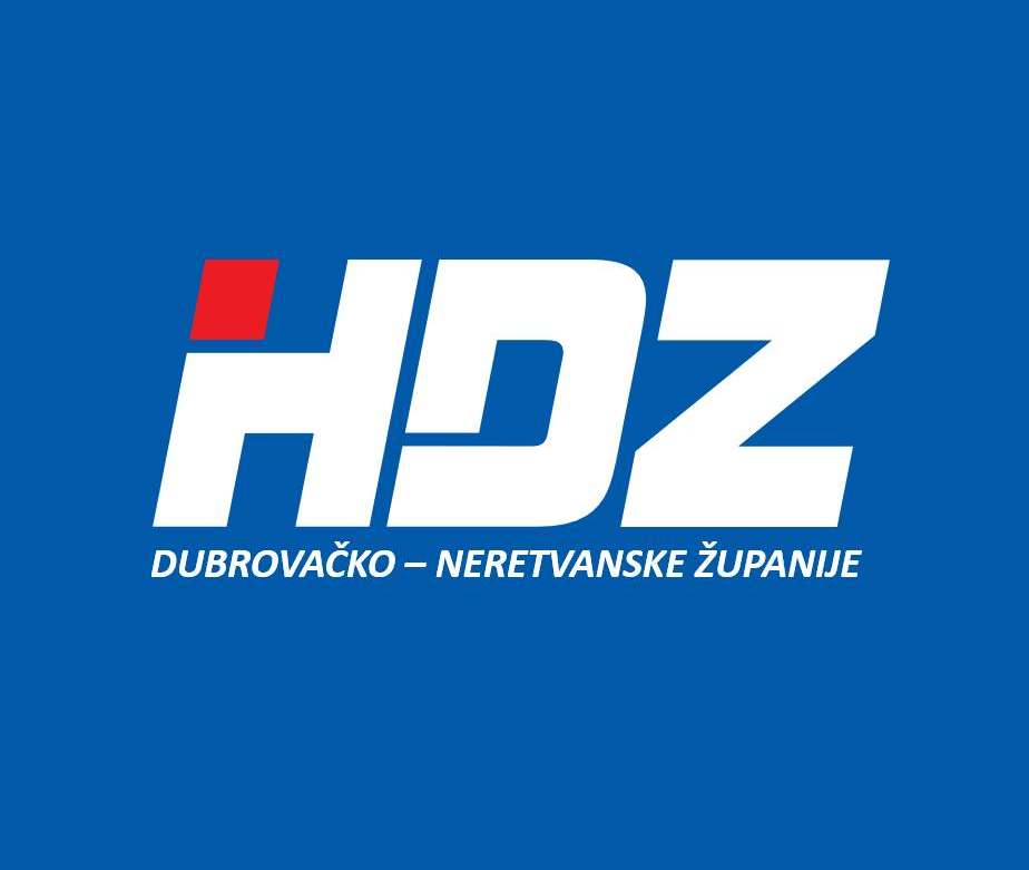 vb kanal