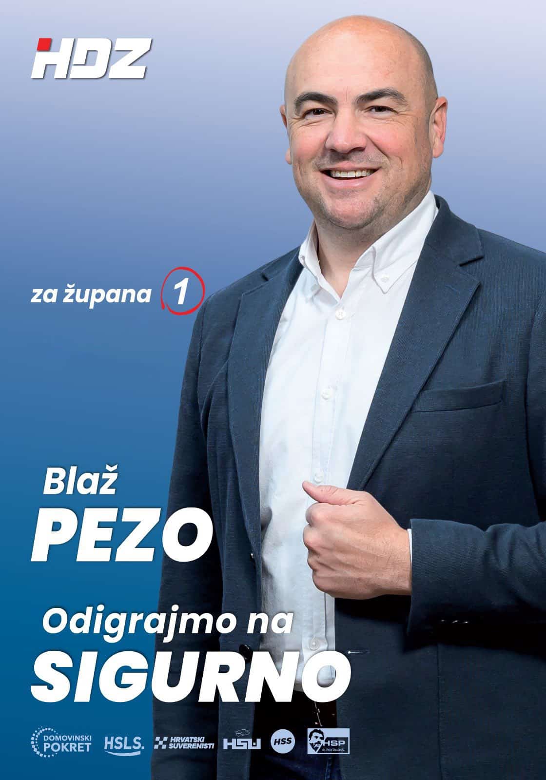 izadimo2.jpg