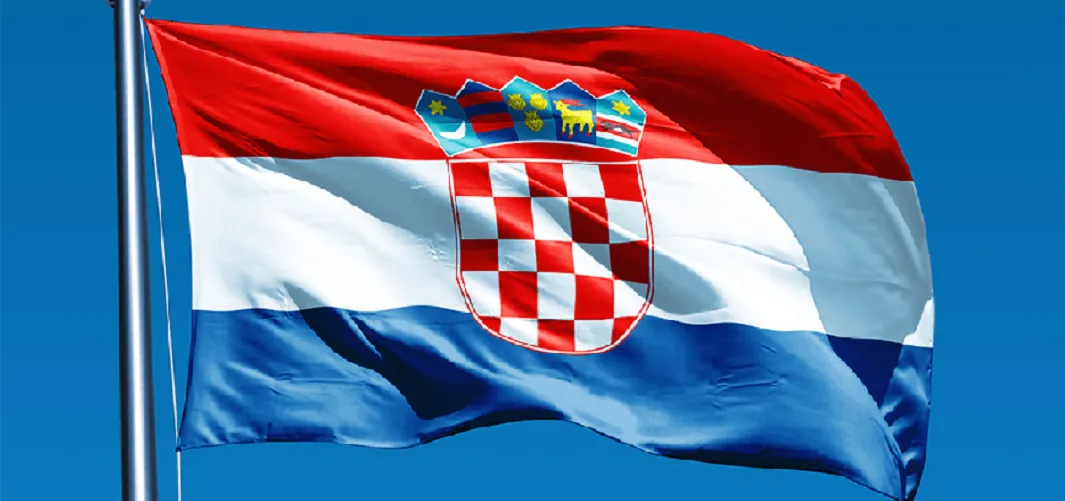 OBLJETNICA MEĐUNARODNOG PRIZNANJA RH I MIRNE REINTEGRACIJE PODUNAVLJA