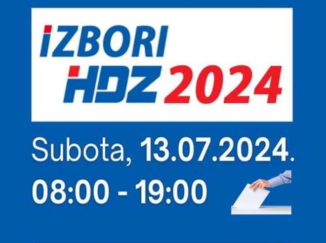 usizbori1_n43.jpg