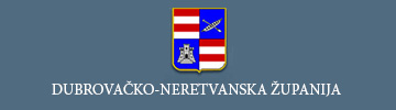 Dubrovačko-neretvanska županija