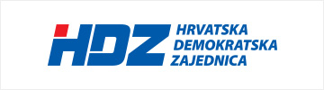 HDZ