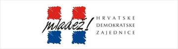 Mladež HDZ-a