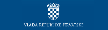 Vlada Republike Hrvatske